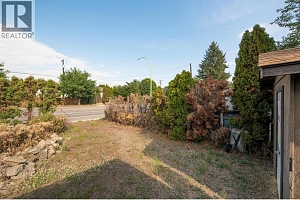 1220 Ladner Road - Photo 21