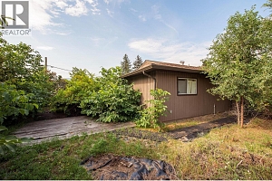 1220 Ladner Road - Photo 22