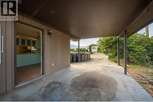 1220 Ladner Road - Photo 23