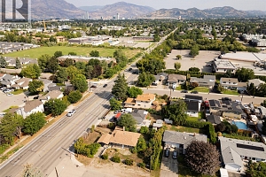 1220 Ladner Road - Photo 25