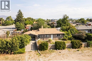 1220 Ladner Road - Photo 26