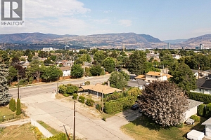 1220 Ladner Road - Photo 28