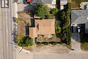 1220 Ladner Road - Photo 3