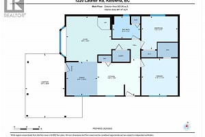 1220 Ladner Road - Photo 30
