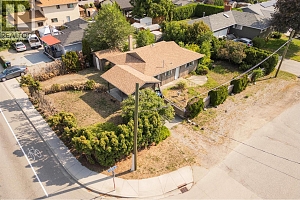 1220 Ladner Road - Photo 4