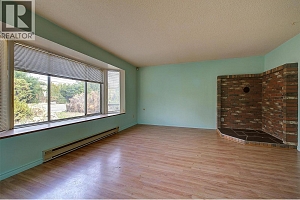 1220 Ladner Road - Photo 5