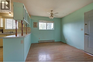 1220 Ladner Road - Photo 8