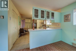 1220 Ladner Road - Photo 9
