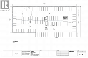 3803 32 Avenue - Photo 3