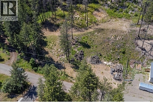 9508 Winchester Road Unit# (Parcel C) - Photo 11