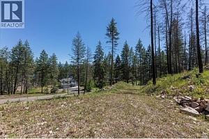 9508 Winchester Road Unit# (Parcel C) - Photo 17