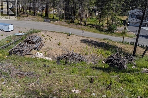 9508 Winchester Road Unit# (Parcel C) - Photo 2