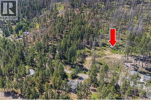 9508 Winchester Road Unit# (Parcel C) - Photo 3