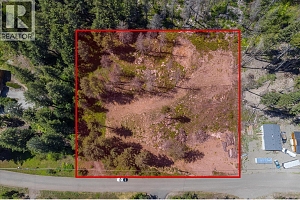 9508 Winchester Road Unit# (Parcel C) - Photo 4