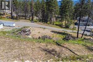 9508 Winchester Road Unit# (Parcel C) - Photo 6