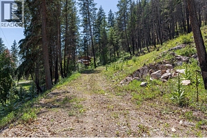 9508 Winchester Road Unit# (Parcel C) - Photo 7