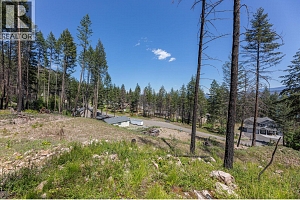 9508 Winchester Road Unit# (Parcel C) - Photo 9