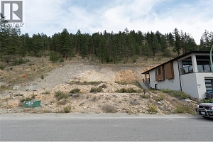 1253 Lone Pine Drive Lot# 16 - Photo 10