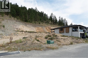 1253 Lone Pine Drive Lot# 16 - Photo 11