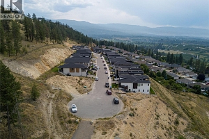 1253 Lone Pine Drive Lot# 16 - Photo 12