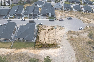 1253 Lone Pine Drive Lot# 16 - Photo 13