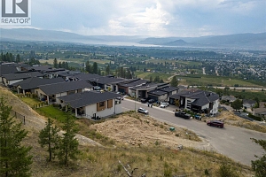 1253 Lone Pine Drive Lot# 16 - Photo 14