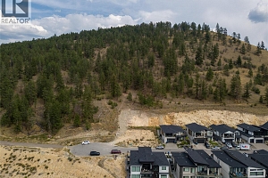 1253 Lone Pine Drive Lot# 16 - Photo 15