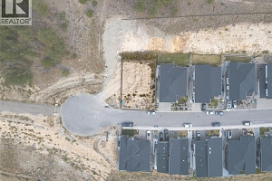 1253 Lone Pine Drive Lot# 16 - Photo 16