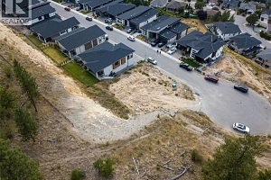 1253 Lone Pine Drive Lot# 16 - Photo 17