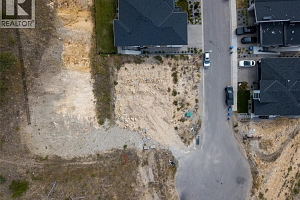 1253 Lone Pine Drive Lot# 16 - Photo 18