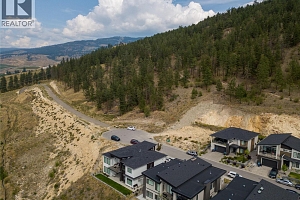 1253 Lone Pine Drive Lot# 16 - Photo 19