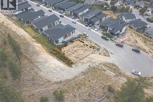 1253 Lone Pine Drive Lot# 16 - Photo 2