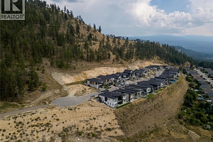 1253 Lone Pine Drive Lot# 16 - Photo 20