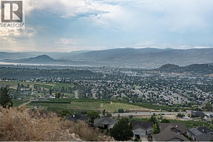 1253 Lone Pine Drive Lot# 16 - Photo 21