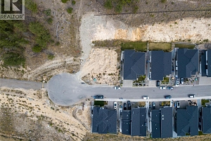 1253 Lone Pine Drive Lot# 16 - Photo 3