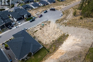 1253 Lone Pine Drive Lot# 16 - Photo 4