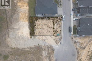 1253 Lone Pine Drive Lot# 16 - Photo 5