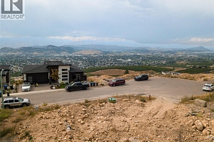 1253 Lone Pine Drive Lot# 16 - Photo 6