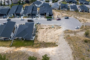 1253 Lone Pine Drive Lot# 16 - Photo 7