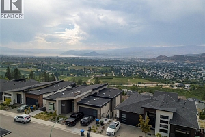 1253 Lone Pine Drive Lot# 16 - Photo 8