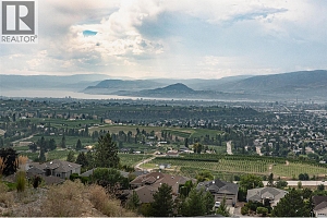 1253 Lone Pine Drive Lot# 16 - Photo 9