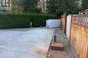 415 Commonwealth Road Unit# 133 - Photo 2
