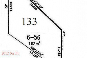 415 Commonwealth Road Unit# 133 - Photo 3