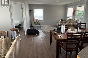 410 Hillaby Avenue - Photo 11