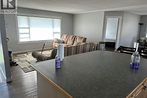 410 Hillaby Avenue - Photo 12