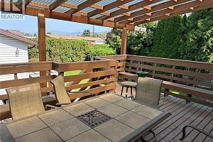 410 Hillaby Avenue - Photo 13