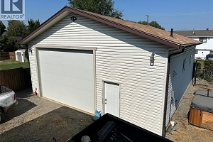 410 Hillaby Avenue - Photo 14