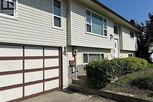410 Hillaby Avenue - Photo 15