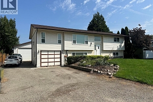 410 Hillaby Avenue - Photo 2