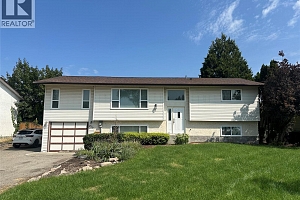 410 Hillaby Avenue - Photo 3